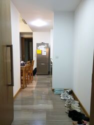 Westwood Avenue (D22), Condominium #567704741